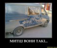 /album/fotogalereya/a3sfqbb9-f5m-jpg/