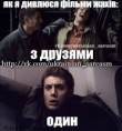 /album/fotogalereya/a5v0ajrlahv0-jpg/